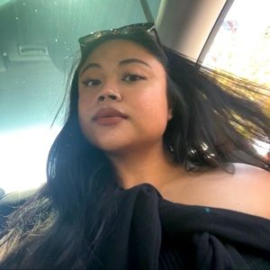 Meet your Posher, Raeveen